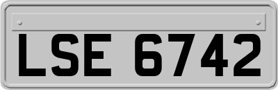 LSE6742