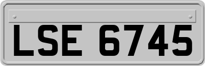 LSE6745