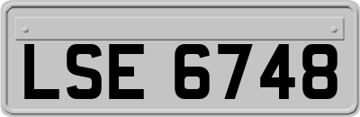 LSE6748