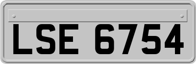 LSE6754