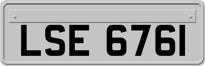 LSE6761