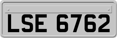LSE6762