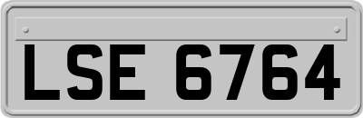 LSE6764
