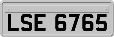 LSE6765