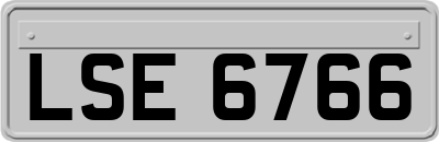 LSE6766