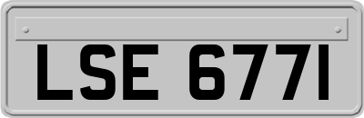 LSE6771