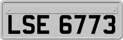 LSE6773