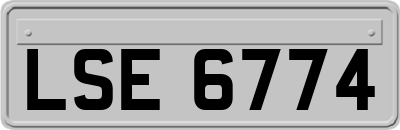 LSE6774