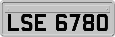 LSE6780