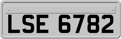 LSE6782