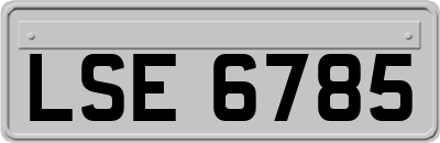 LSE6785