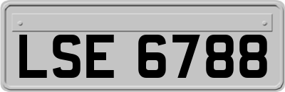 LSE6788