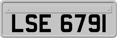 LSE6791