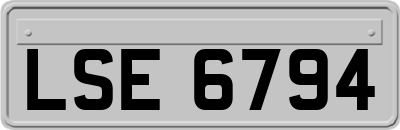 LSE6794
