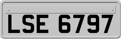 LSE6797