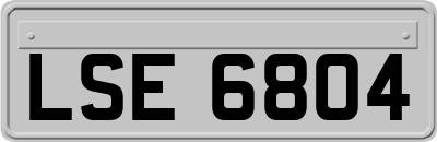 LSE6804