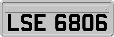 LSE6806