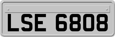 LSE6808