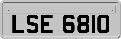 LSE6810