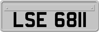 LSE6811