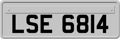LSE6814