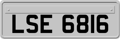 LSE6816