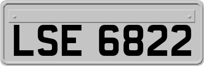 LSE6822