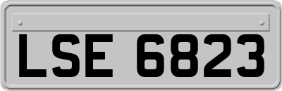 LSE6823