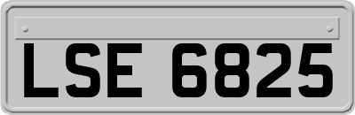LSE6825