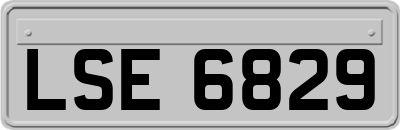 LSE6829