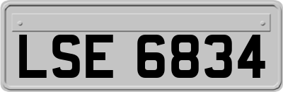 LSE6834