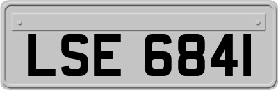 LSE6841
