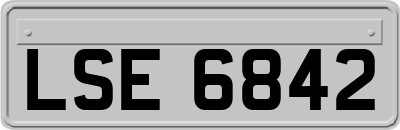 LSE6842