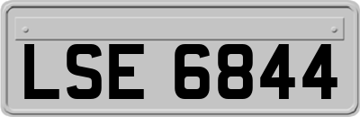 LSE6844