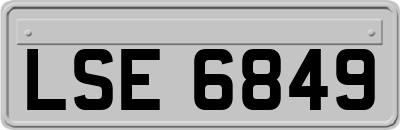 LSE6849