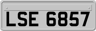 LSE6857