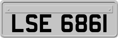LSE6861