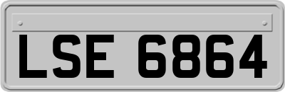 LSE6864