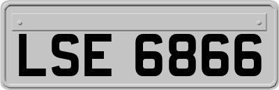 LSE6866