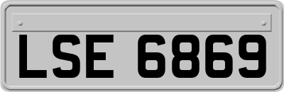LSE6869