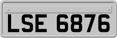 LSE6876