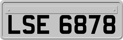 LSE6878