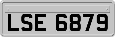 LSE6879