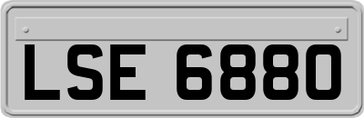 LSE6880