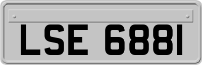 LSE6881
