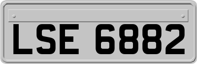 LSE6882
