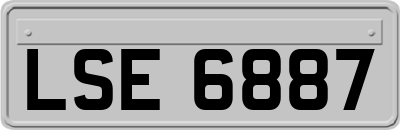 LSE6887