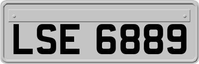 LSE6889