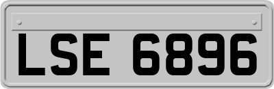 LSE6896