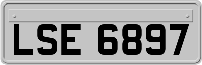LSE6897